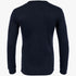 Highlander - Base Layer Langærmet T-shirt - Herre